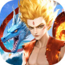 超凡守卫战手游