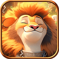 动物园首富红包版