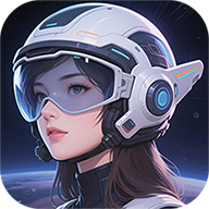 极速前进红包版