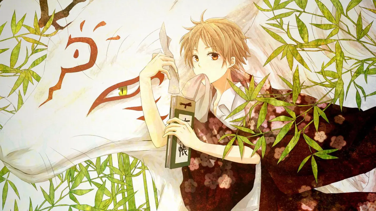 免费动漫app合集