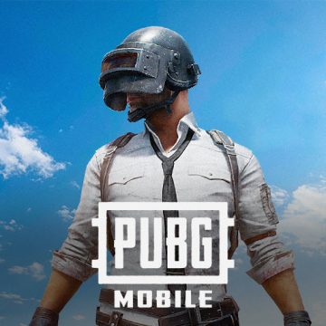 PUBG国际服手游