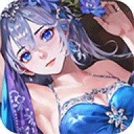 守卫山海2026最新版