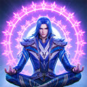 斗罗大陆•魂师对决