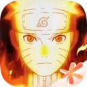 火影忍者手游