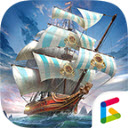 大航海时代起源