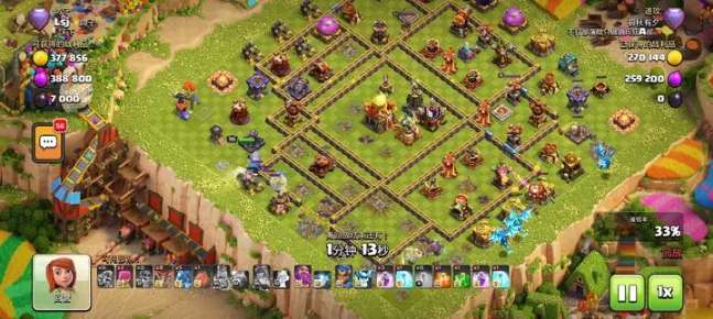 1764947841487072.png 28102654sdcx.png