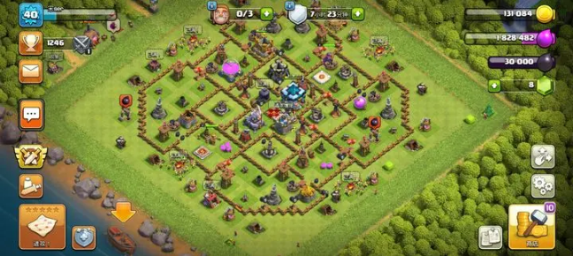 1764947896531512.png 28102654ugvw.png