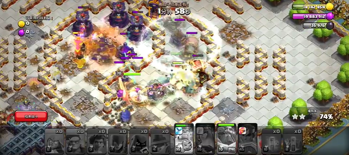 1764947921459932.png 28102654gsvt.png