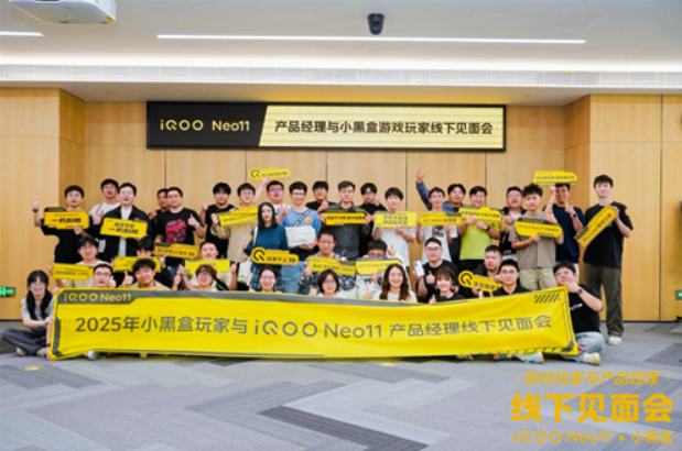 1764993053112224.png image.png