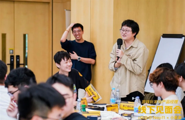 1764993108981512.png image.png