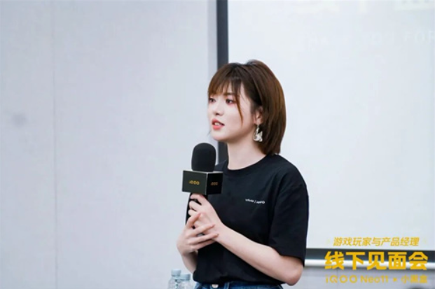 1764993172546578.png image.png