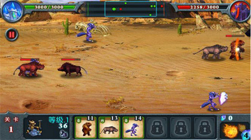 1765031815287287.jpg 2025334802016020.jpg