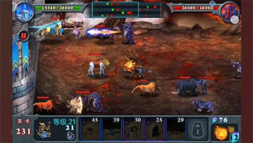 1765031890192318.jpg 2025335019721773.jpg