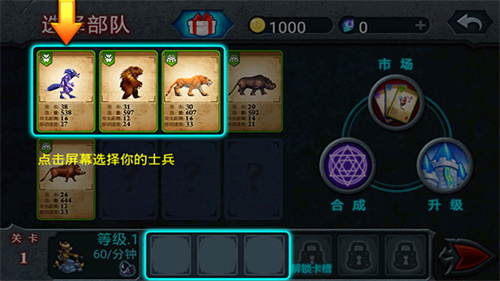 1765031955434179.jpg 2025335227746650.jpg