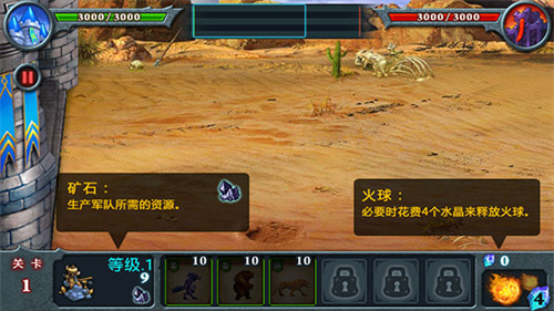 1765032098610051.jpg 2025335395638201.jpg