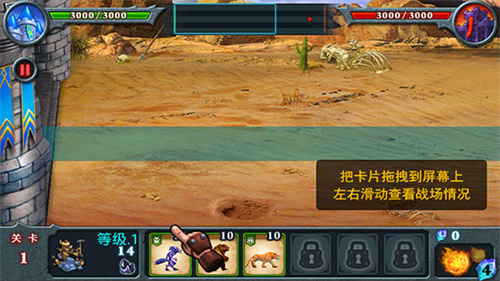 1765032122341529.jpg 2025335622881833.jpg