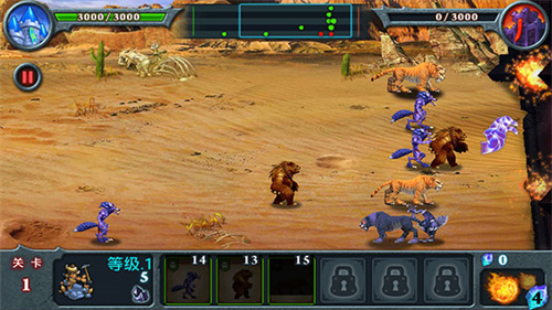 1765032144540760.jpg 2025335844020351.jpg