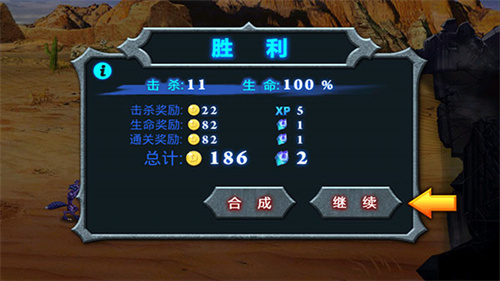 1765032169968056.jpg 2025336053877472.jpg