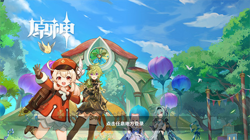 1765032709190374.jpg 2025988454525107.jpg