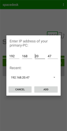 1765033325477495.jpg 2025175795538798.jpg