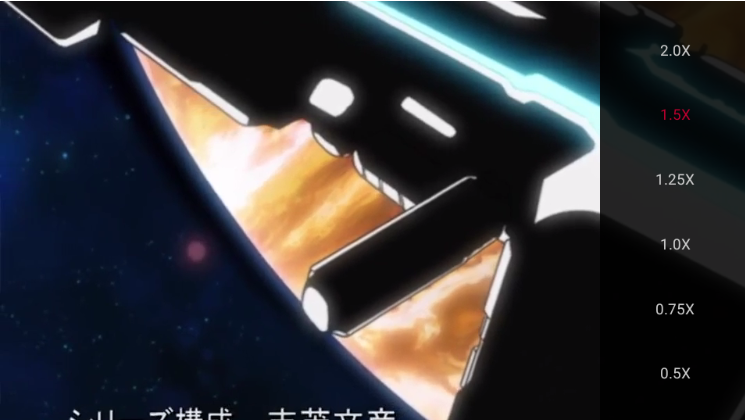 1765081892782800.png image.png