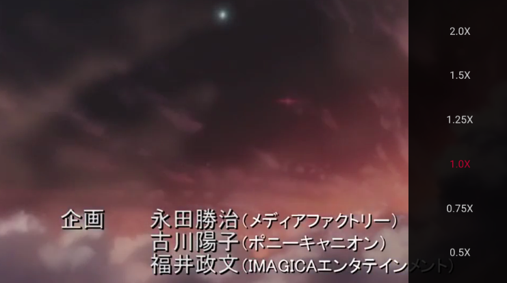 1765081916507233.png image.png