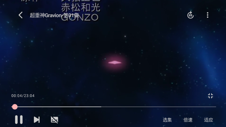 1765081940501022.png image.png