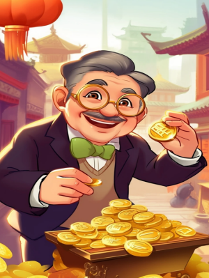 1765082482661775.png 181726109pqu.png