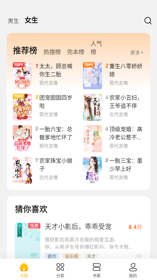 1765086308719782.png 11134251vgil.png