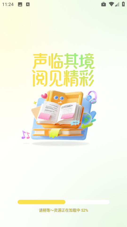 1765086620642037.png 30112544z4fj.png