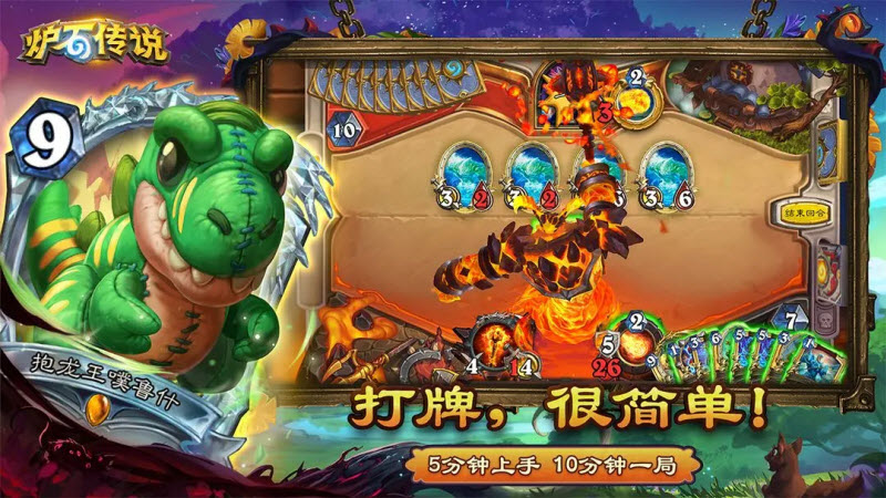 1765088171816365.jpg 23141005lshi.jpg