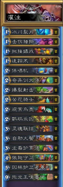 1765088198534808.jpg 23143038jf4n.jpg