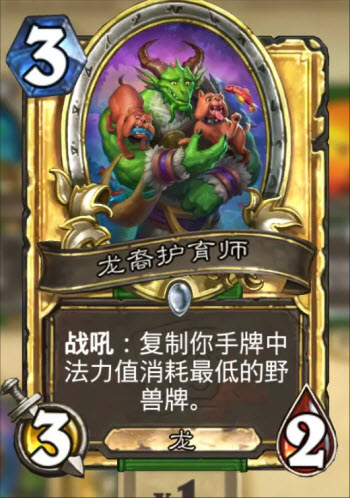 1765088223181202.jpg 23143038cial.jpg