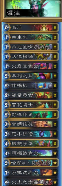 1765088240541909.jpg 23143039ylah.jpg