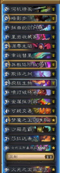 1765088298516137.jpg 23143039x3tf.jpg