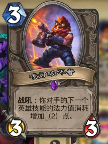 1765088321312763.jpg 23143039b2tf.jpg