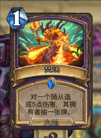 1765088366956138.jpg 231430397bbq.jpg