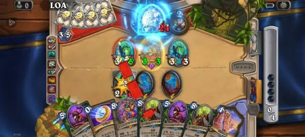 1765088389748884.jpg 231430392m6x.jpg