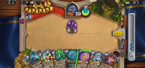 1765088412473477.jpg 23143039dop7.jpg