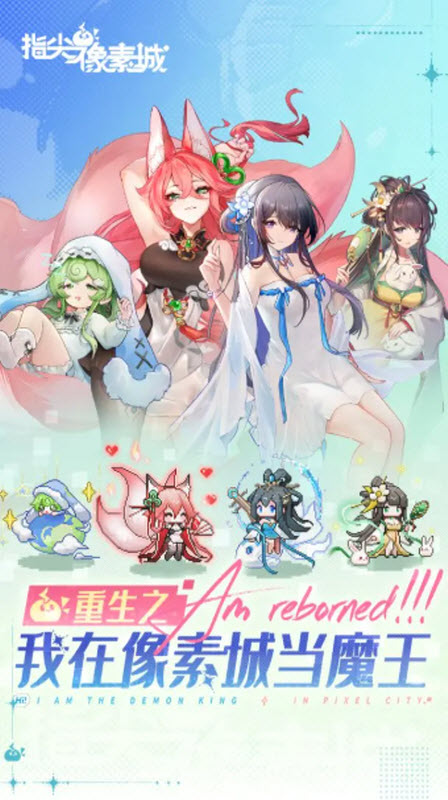 1765088861452431.jpg 08144841l4gm.jpg