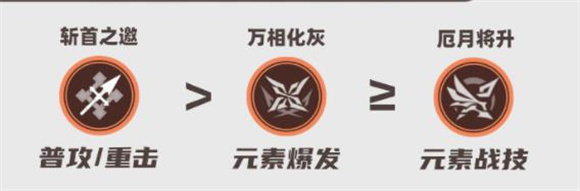 1765089434567106.jpg 24151229w2in.jpg