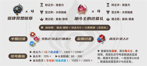 1765089472744851.jpg 24151229wcla.jpg