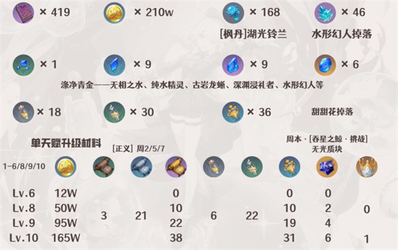 1765089521146810.jpg 08115358oeps.jpg