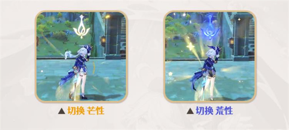 1765089551451251.jpg 081153583vvs.jpg