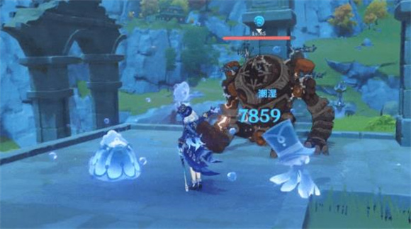 1765089570607251.jpg 08115359jvoy.jpg