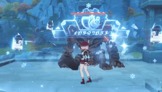 1765089658166653.jpg 08115359osf6.jpg