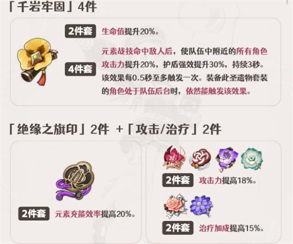 1765089674950071.jpg 08115359d7gt.jpg