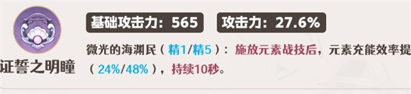 1765089693740102.jpg 08115359bogl.jpg