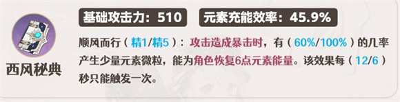 1765089713632865.jpg 08115359rjir.jpg