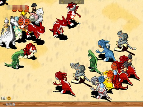 1765100738470458.png 28114725w503.png